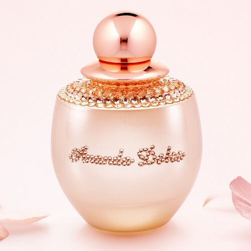 Micallef Ananda Dolce Special Edition 100ml