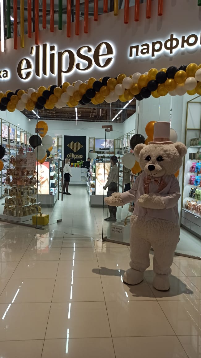 f9cc203c-0bc7-4109-aa8a-33257df66db5.jpg f9cc203c-0bc7-4109-aa8a-33257df66db5.jpg