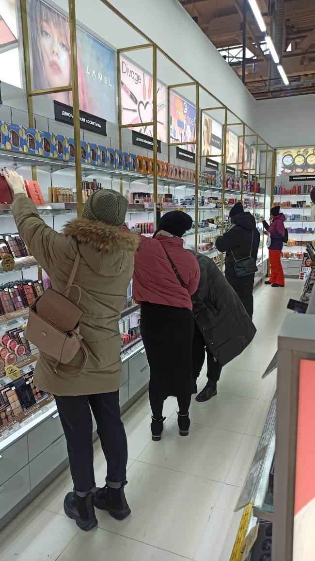 adf5cab0-0167-42a2-acda-dcc6db026f9f.jpg adf5cab0-0167-42a2-acda-dcc6db026f9f.jpg