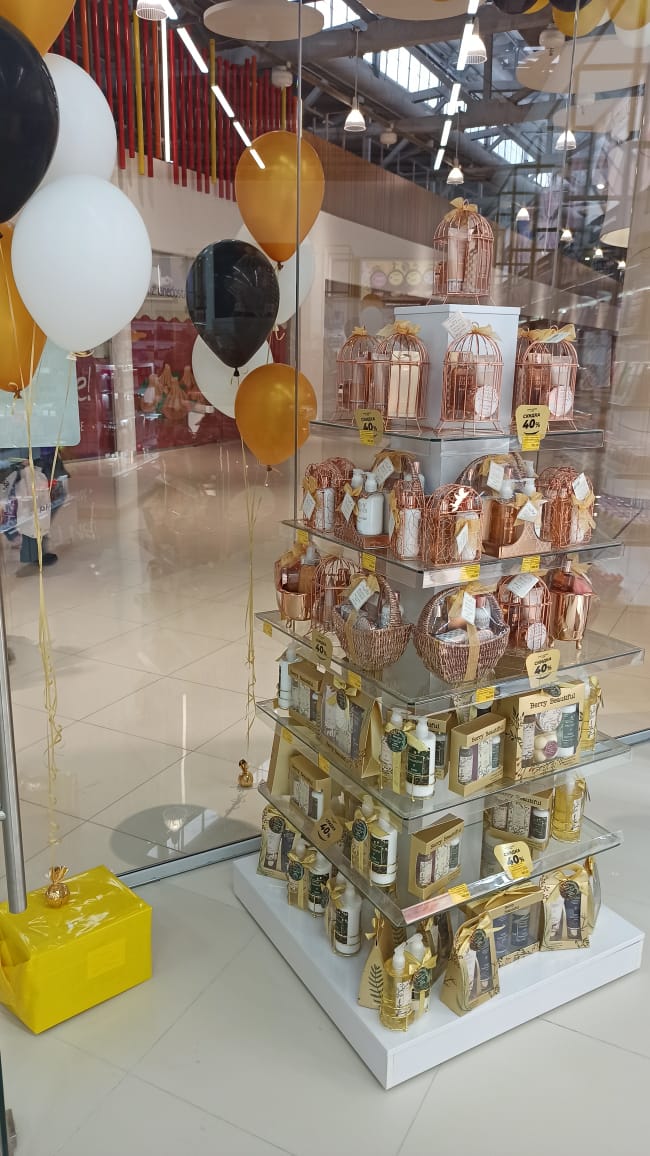 48acca88-24d7-4e35-80e6-43d4d0e65416.jpg 48acca88-24d7-4e35-80e6-43d4d0e65416.jpg