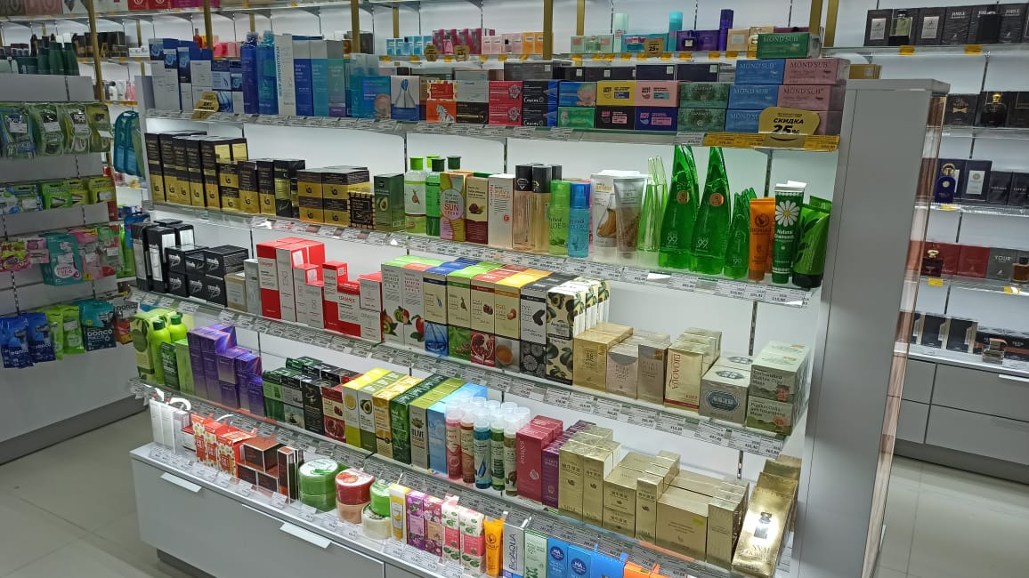 7b11389a-566b-48b4-9b14-c88cb60c01a3.jpg 7b11389a-566b-48b4-9b14-c88cb60c01a3.jpg