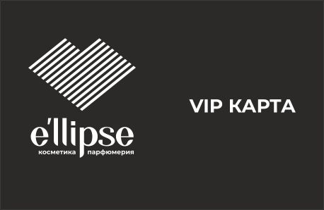 VIP-карта