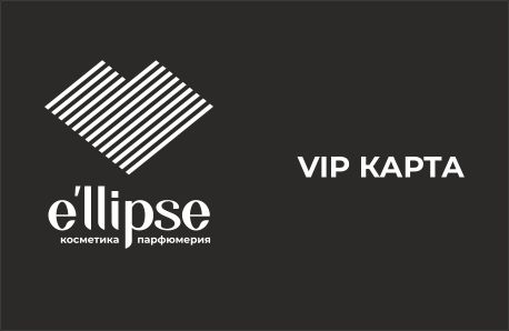 VIP-карта