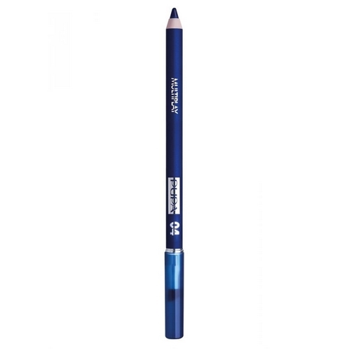PUPA multiplay eye pencil карандаш для век с аппликатором