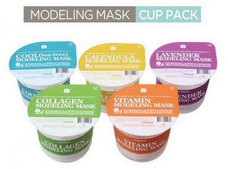 Lindsay-Modeling-Mask-Powder-Peel-Off-Face-Mask-Pack-Korean-Skin-Care-5-Cups-D1-768x571.jpg